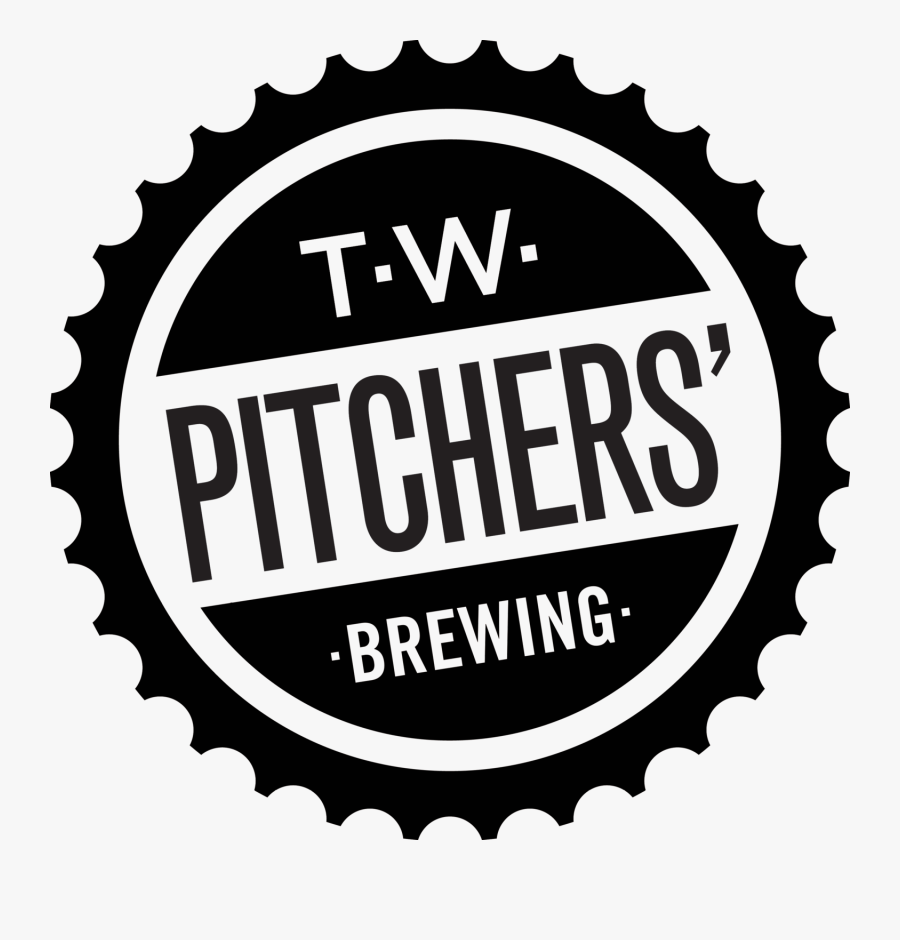 Tour For Kids, Transparent Clipart