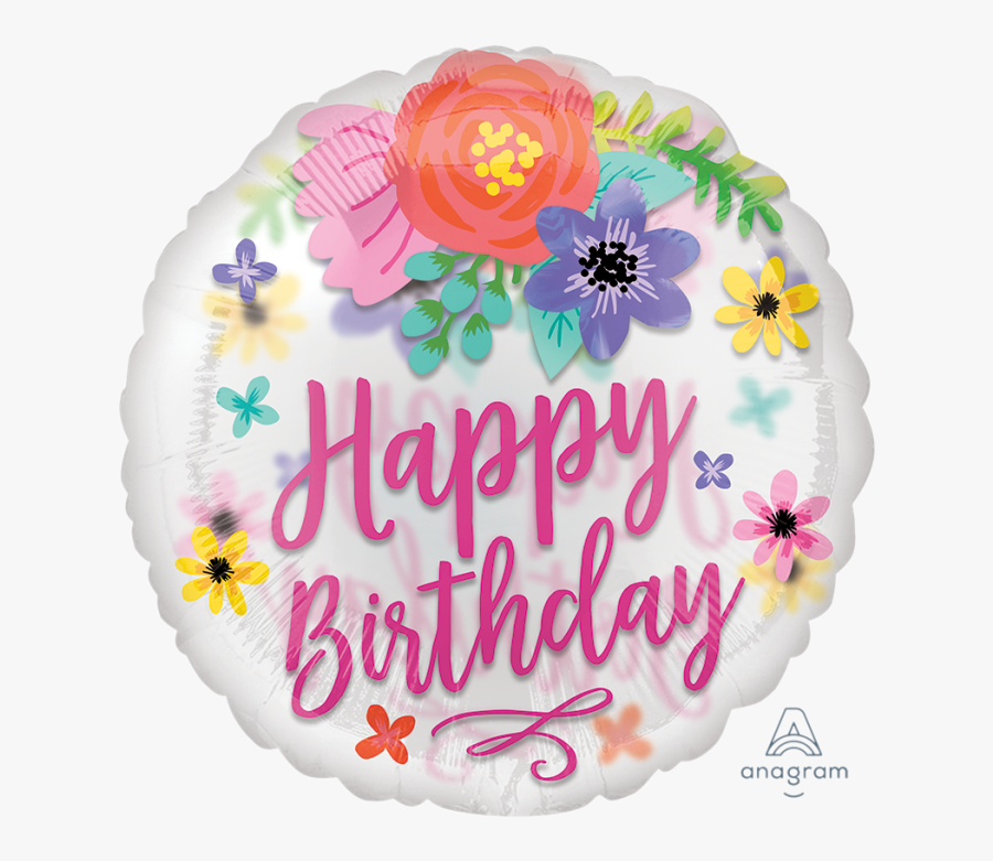 Fête De La Musique, Transparent Clipart