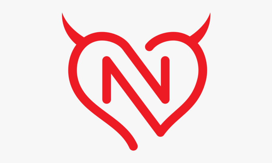 Tempted - Relaciones Con Personas Del Mismo Sexo, Transparent Clipart