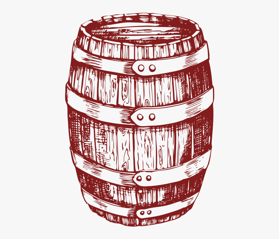 Wine, Transparent Clipart