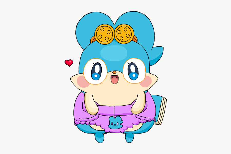 Cartoon, Transparent Clipart