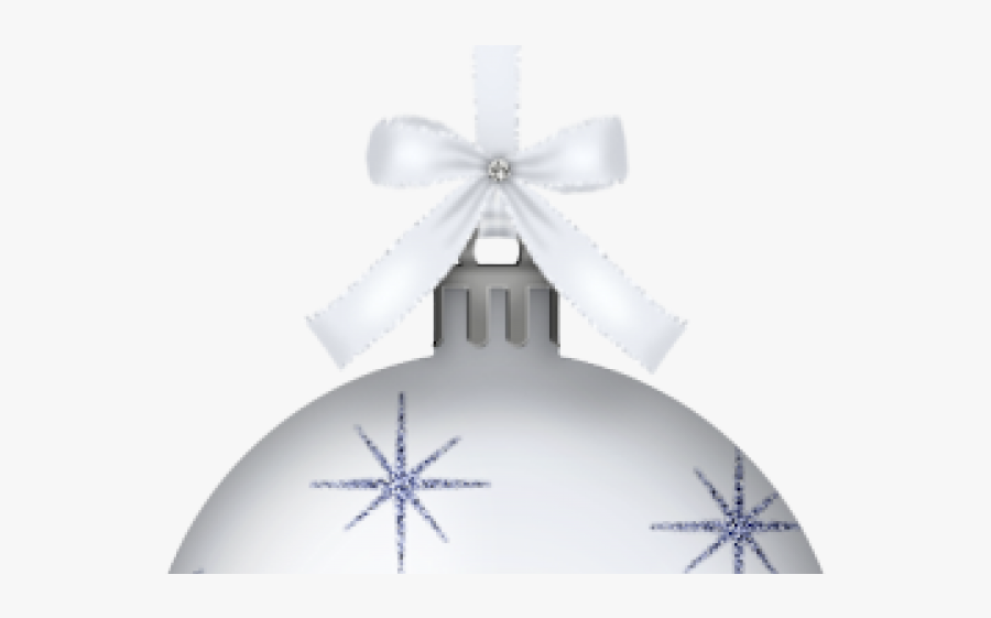 30+ Top For White Holiday Ornament Png - Tasya Kuhl