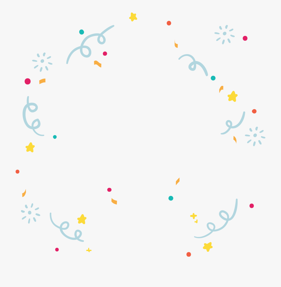 Clip Art, Transparent Clipart