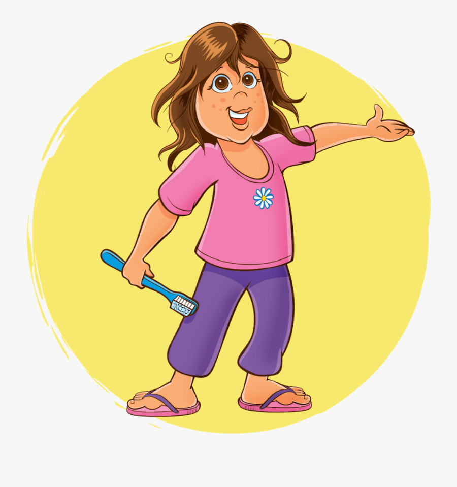 Cartoon, Transparent Clipart