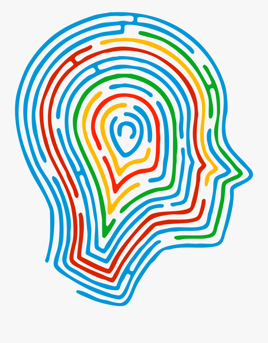 Illustration, Transparent Clipart