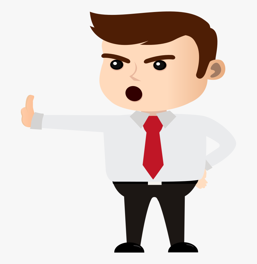 Employer Employee Insurance, Transparent Clipart