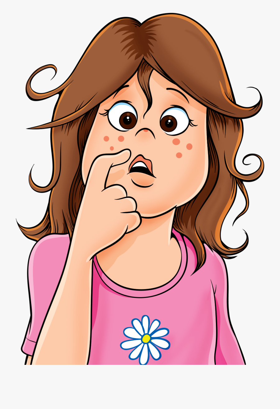 Cartoon, Transparent Clipart