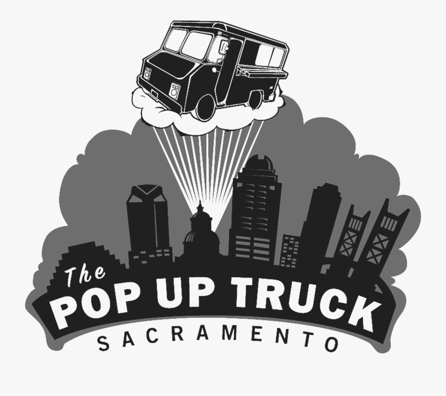 Sponsor Logo - Illustration, Transparent Clipart