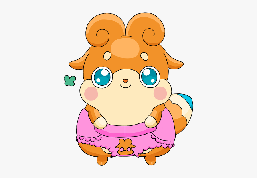 Cartoon, Transparent Clipart