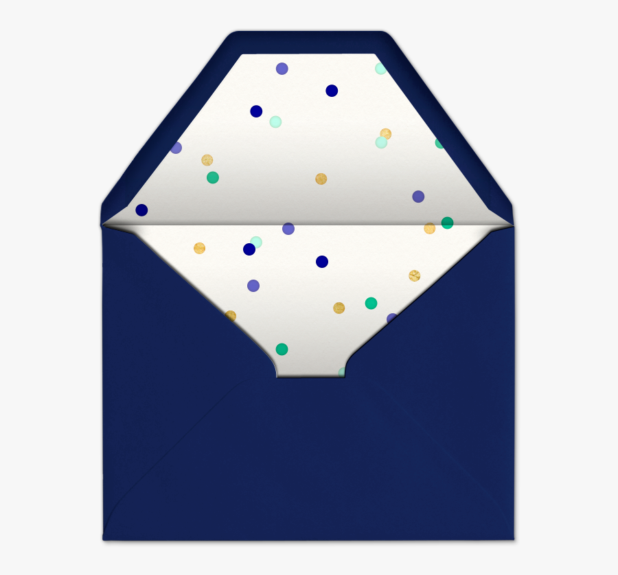 Lampshade, Transparent Clipart