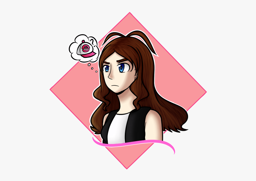 Cartoon, Transparent Clipart