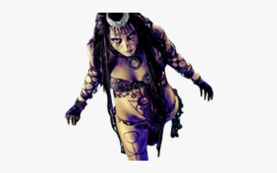 Suicide Squad Png, Transparent Clipart