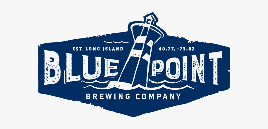 Graphic Design, Transparent Clipart