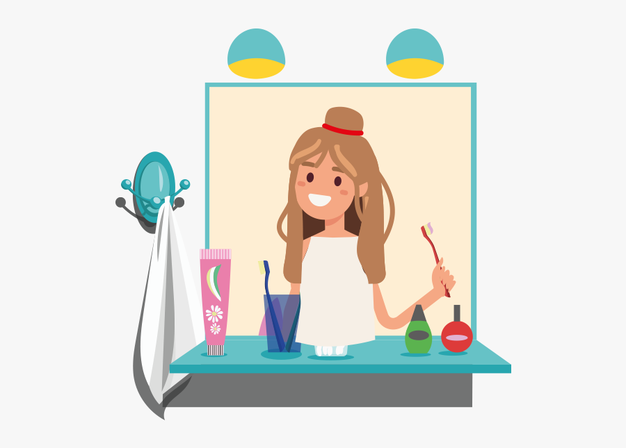 Clip Art, Transparent Clipart