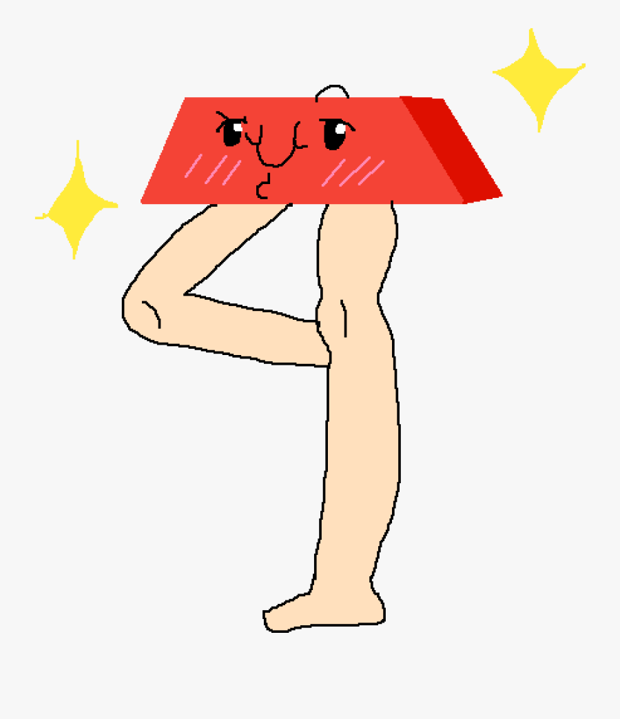 Cartoon, Transparent Clipart