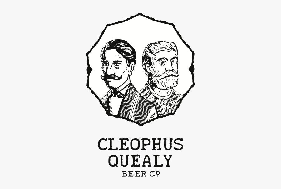 Cleophus Quealy, Transparent Clipart