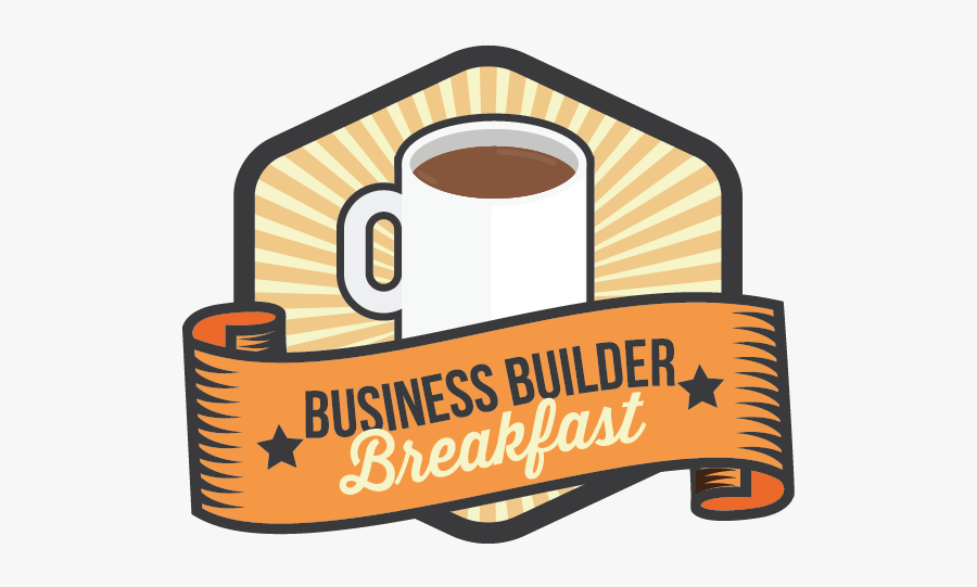 Come In We Re Open, Transparent Clipart