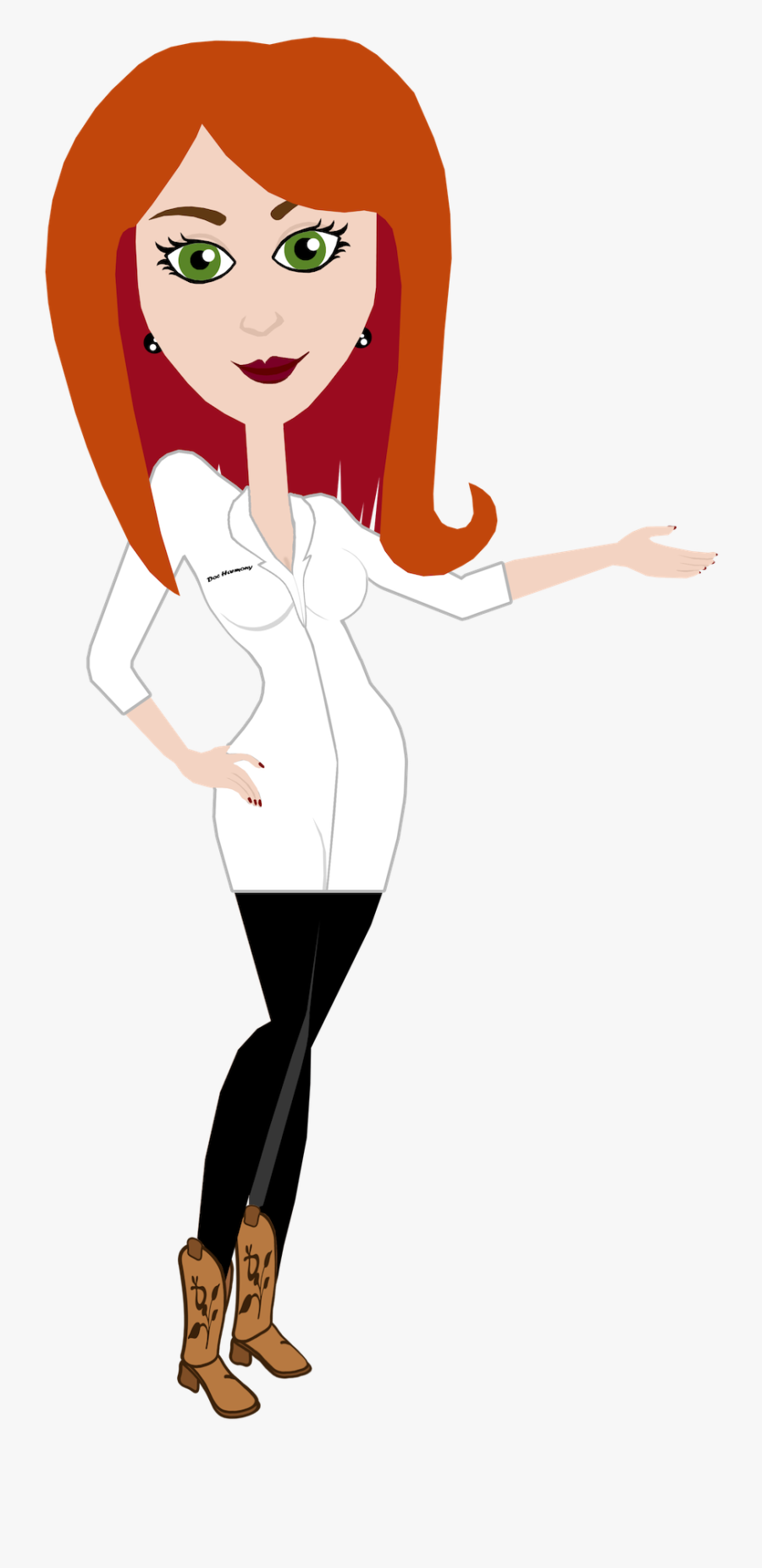 Illustration, Transparent Clipart