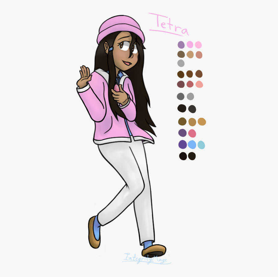 Cartoon, Transparent Clipart