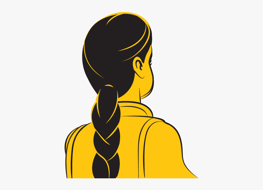 Illustration, Transparent Clipart