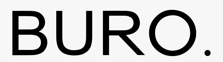 Buro 247 Logo Png, Transparent Clipart
