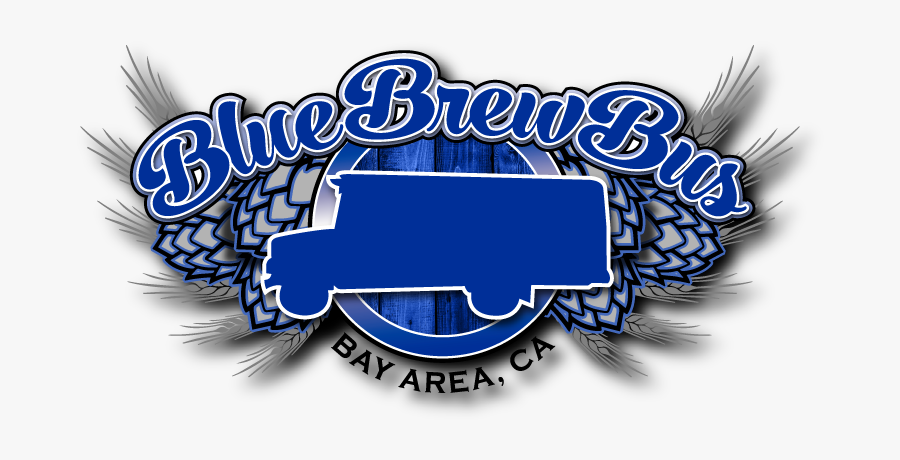 Hop, Transparent Clipart