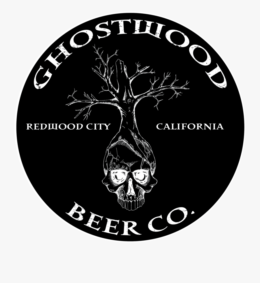 Label, Transparent Clipart