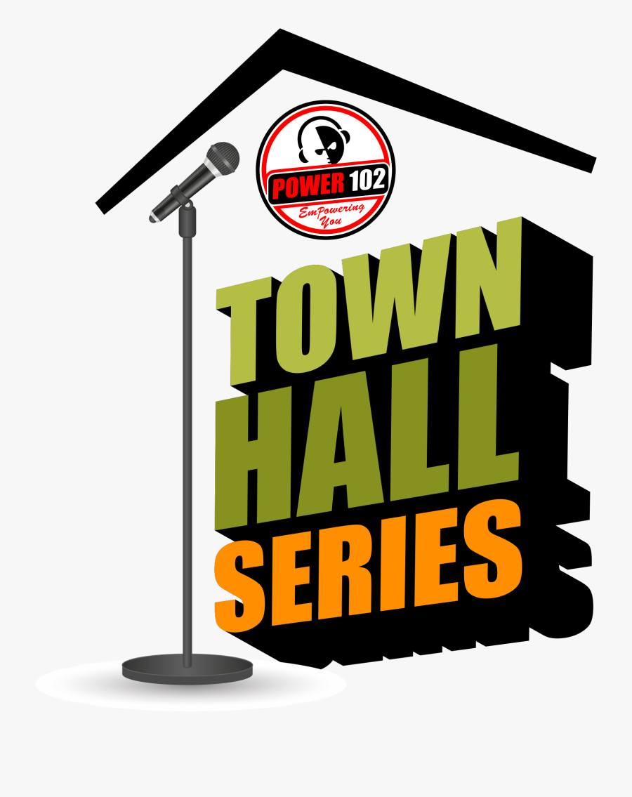 Banner, Transparent Clipart