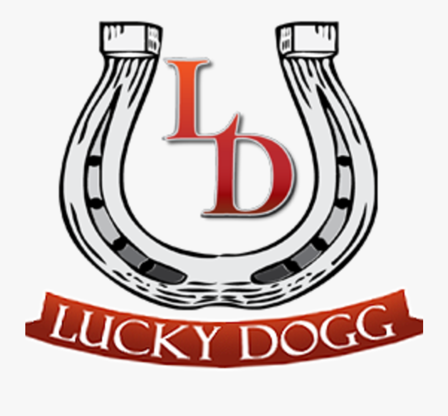 4234 16h9cf4 - Horseshoe Clip Art, Transparent Clipart