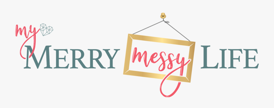 Forever Living Products Brasil, Transparent Clipart