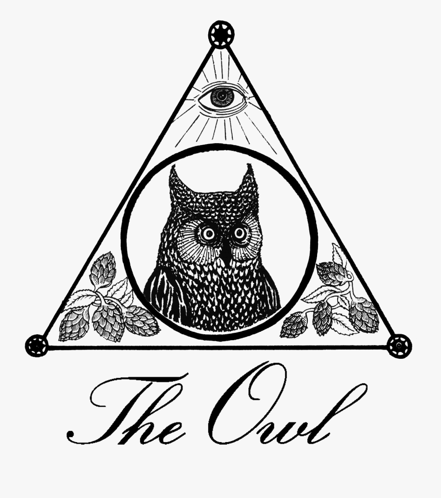 Illustration, Transparent Clipart