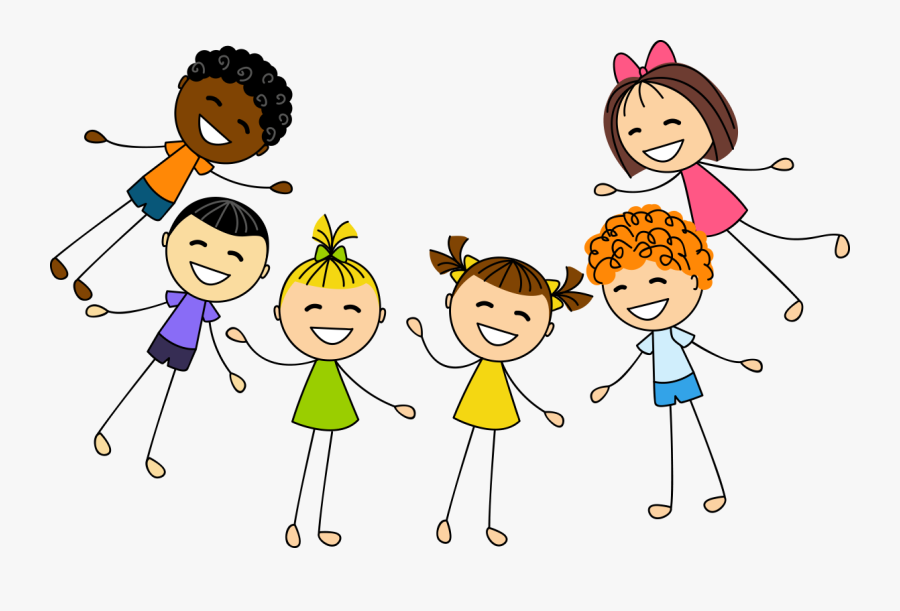 Askea Childcare Centre Caring For Your Children Ⓒ - Kid Care Cartoon Png, Transparent Clipart