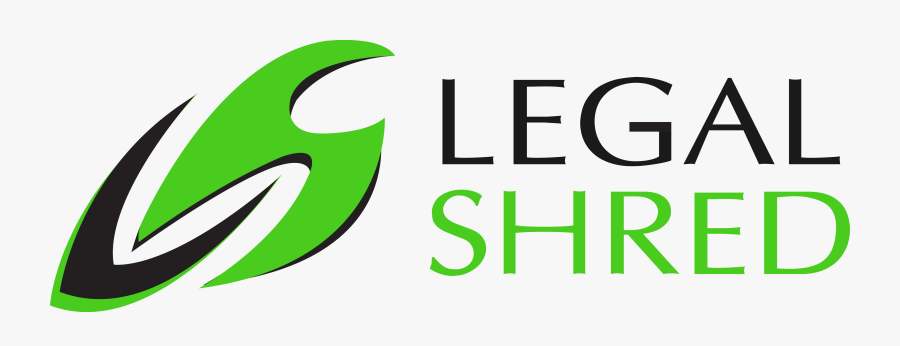 Legal Shred, Transparent Clipart