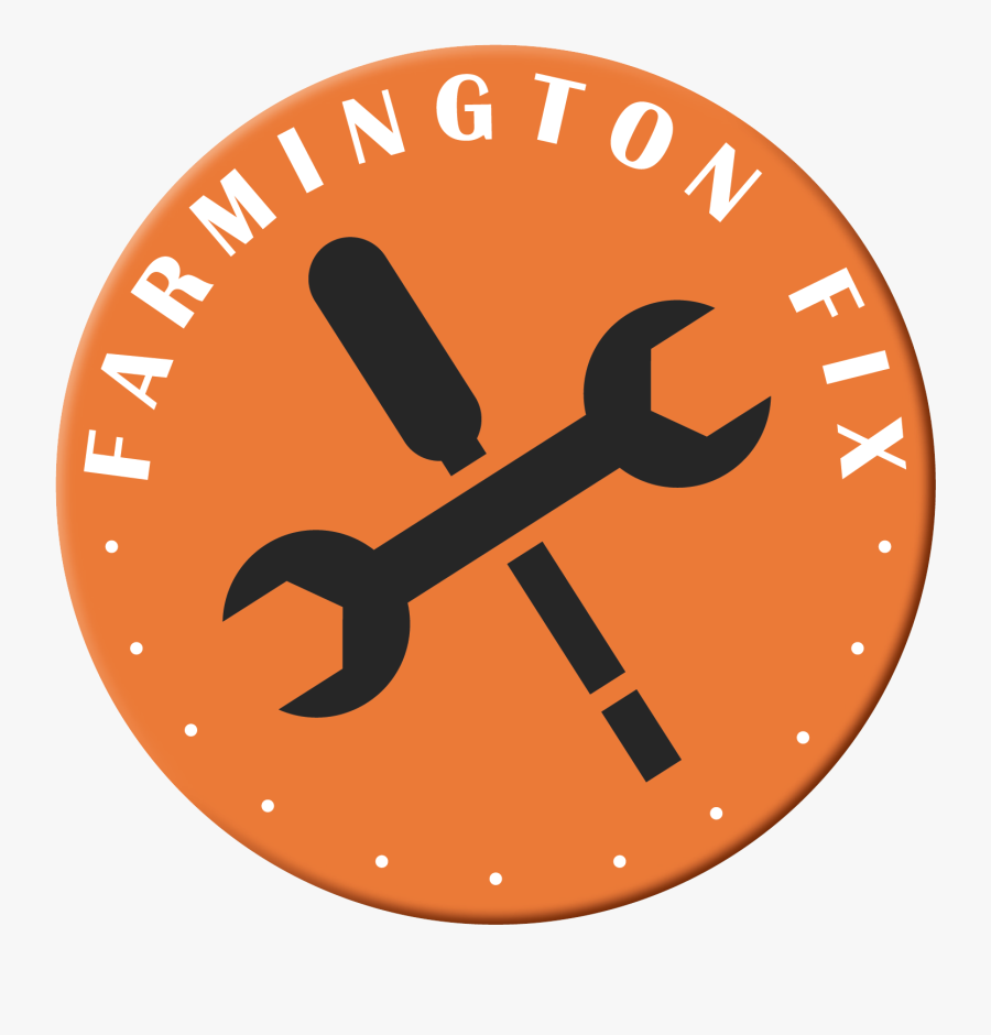 Fill Out The Form With As Much Detail As You Can Provide - Circle, Transparent Clipart