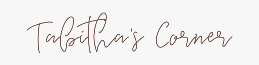 Corner Scroll Clip Art, Transparent Clipart