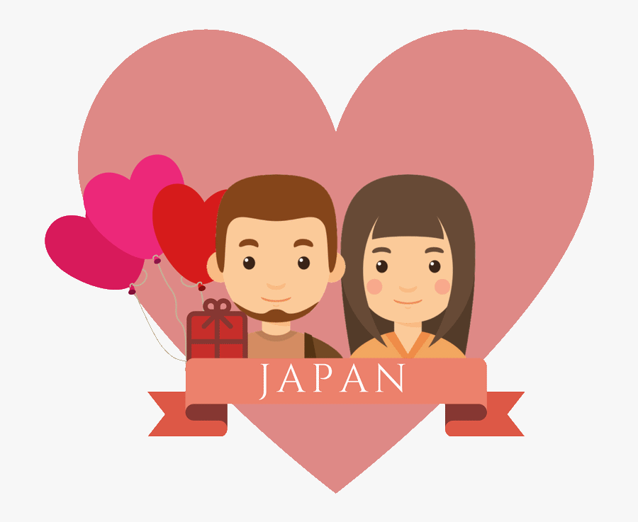 Love, Transparent Clipart