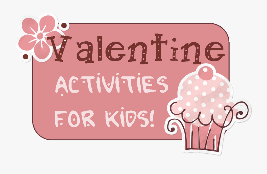 Reposteria, Transparent Clipart