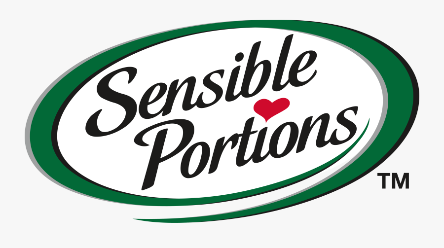 Starbucks New Logo 2011, Transparent Clipart