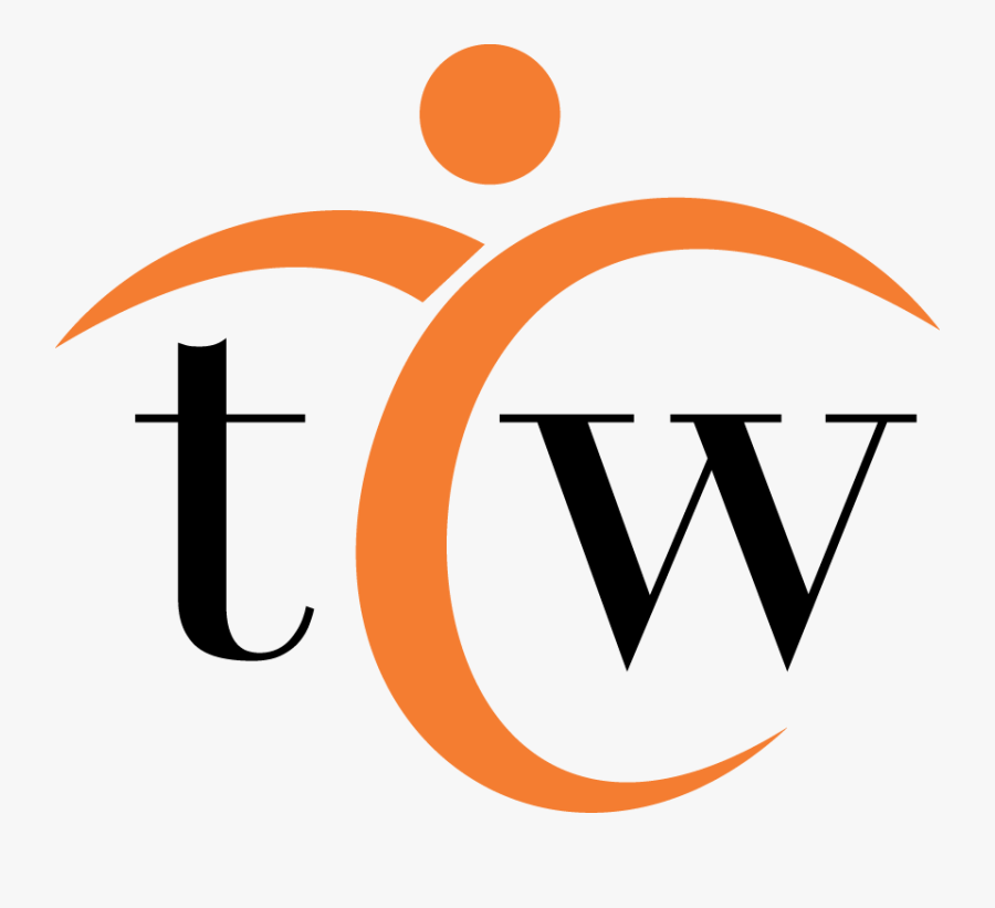 Thank You For Completing The Payment And Congratulations - Water Design, Transparent Clipart