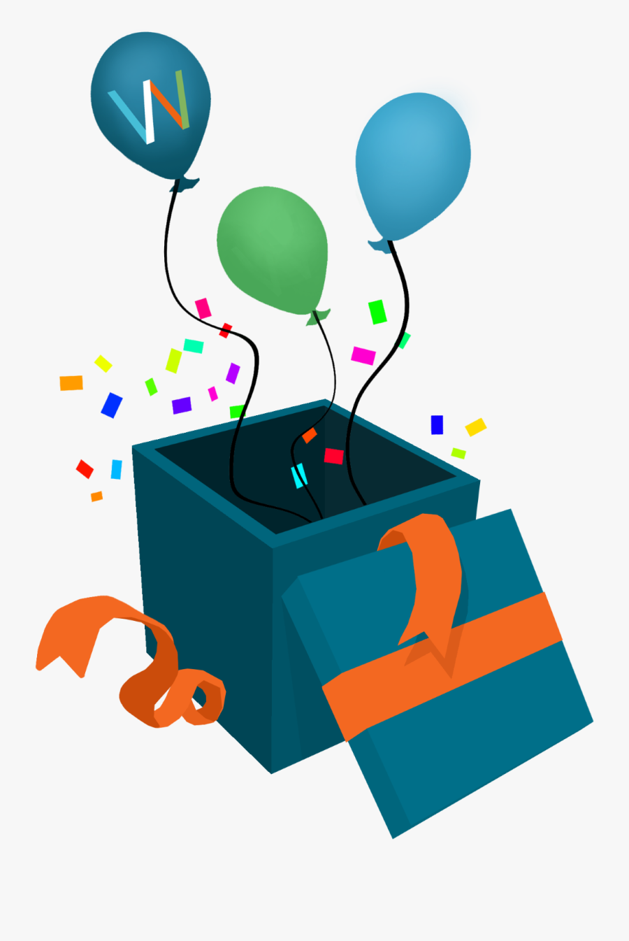 Free Webropol Licence For 6 Months, Transparent Clipart