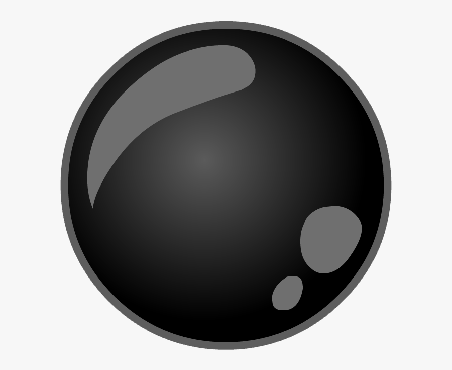 Black Eyes Png - Eyes Black Png, Transparent Clipart