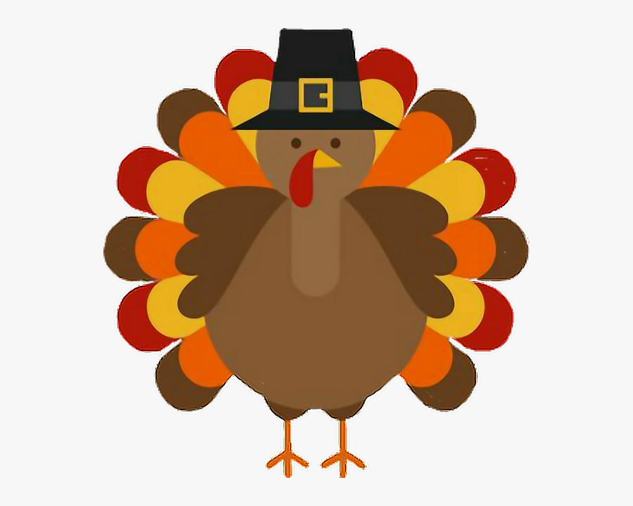 Thanksgiving turkey. Аппликация индюк для детей. День Благодарения арт. Индюк для вырезания аппликации. Индюк для вырезания из бумаги.