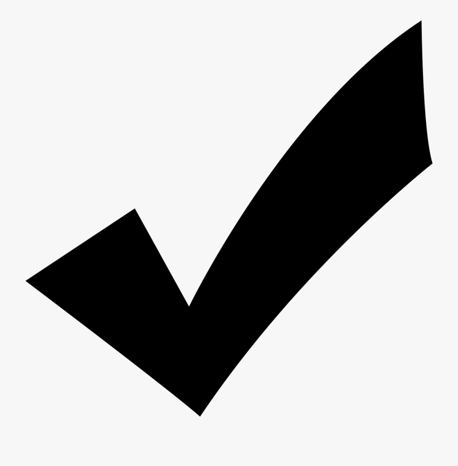 Congratulations On Completing - Illustration, Transparent Clipart