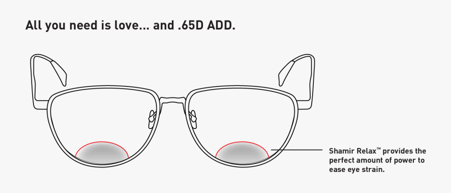 Relax Image - Line Art, Transparent Clipart