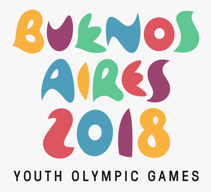 Ruby Clipart Congratulation - Olympic Youth Poster 2016, Transparent Clipart