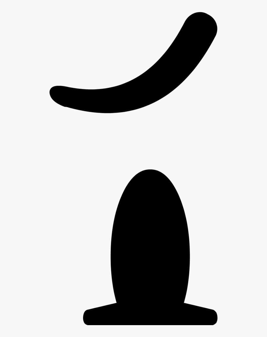 Transparent Eye Clipart - Circle, Transparent Clipart