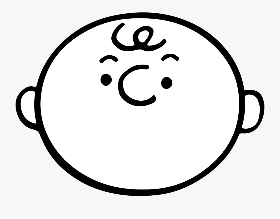 Circle, Transparent Clipart