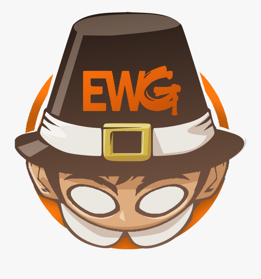 Ewg, Transparent Clipart