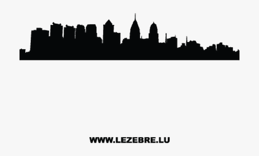 Featured image of post Silhouette Philadelphia Skyline Png Discover 30 free philadelphia skyline silhouette png images with transparent backgrounds