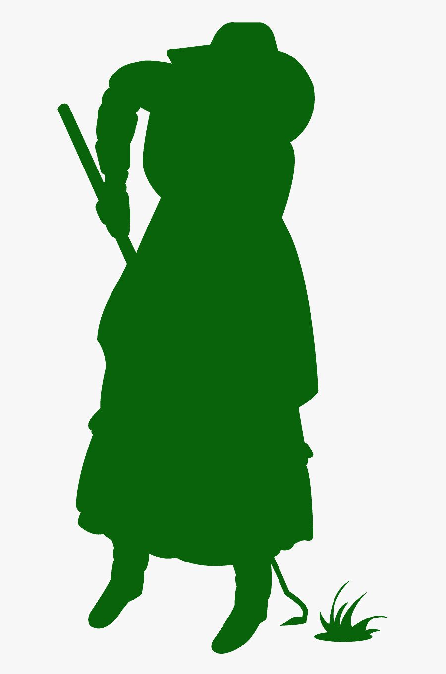 Illustration, Transparent Clipart